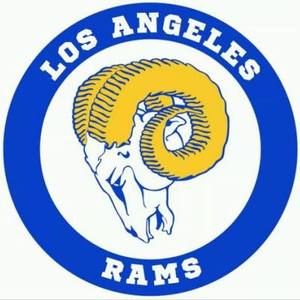 Meet your Posher, Everett